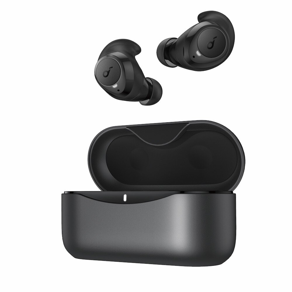 Buy Soundcore Life Dot 2 True Wireless Earbuds Headphones online in Pakistan - Tejar.pk
