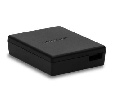bose soundlink revolve adapter