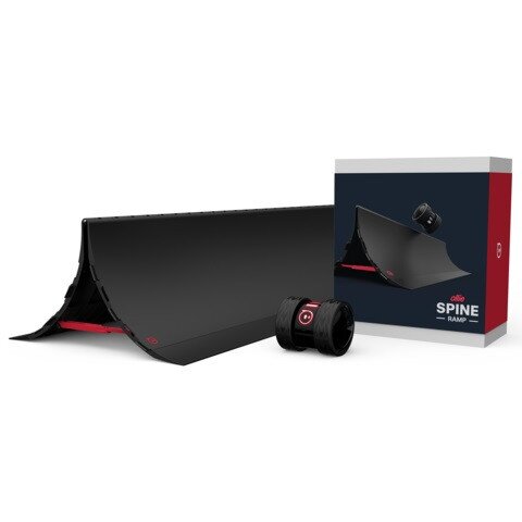 Buy Sphero Ollie + Spine Ramp online in Pakistan - Tejar.pk
