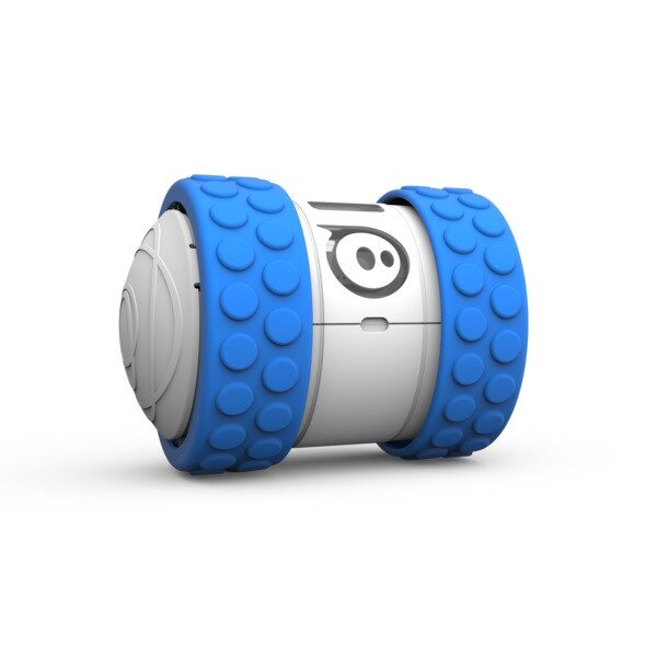 Sphero Ramp Buy Sphero Ultra Ultimate Ollie Pack - Combo Pack + Grey Spine Ramp ...