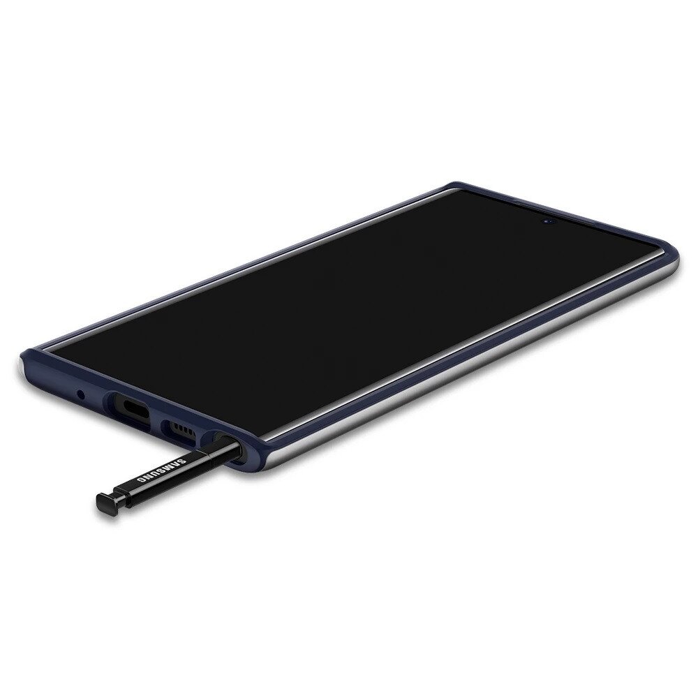 Buy Spigen Galaxy Note 10 Plus 10 Plus 5G Case Neo Hybrid Online In