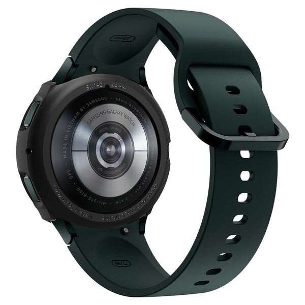 Buy Spigen Galaxy Watch 4 (44mm) Case Liquid Air online in Pakistan