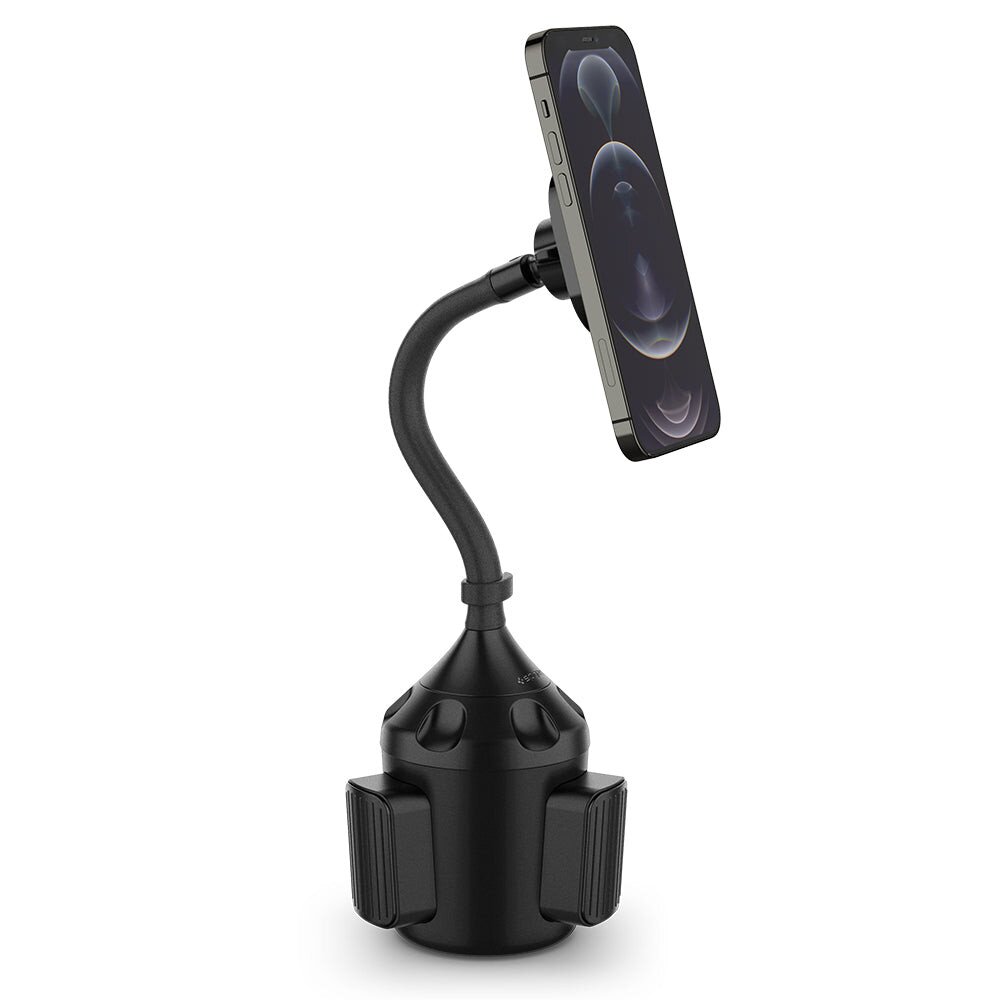 Buy Spigen MagSafe Car Mount Cup Holder (MagFit) online in