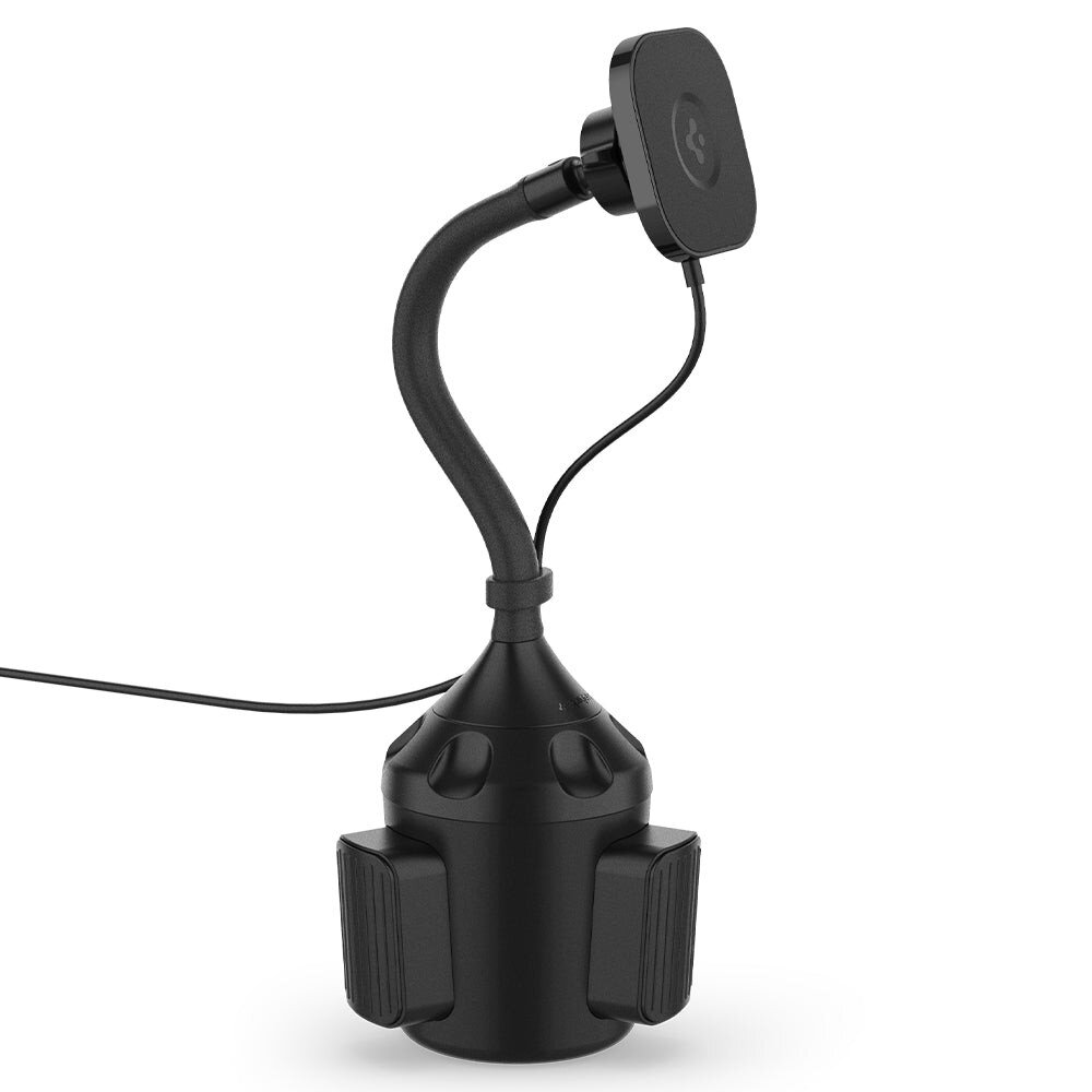 Buy Spigen Pro MagSafe Wireless Car Mount Cup Holder (MagFit