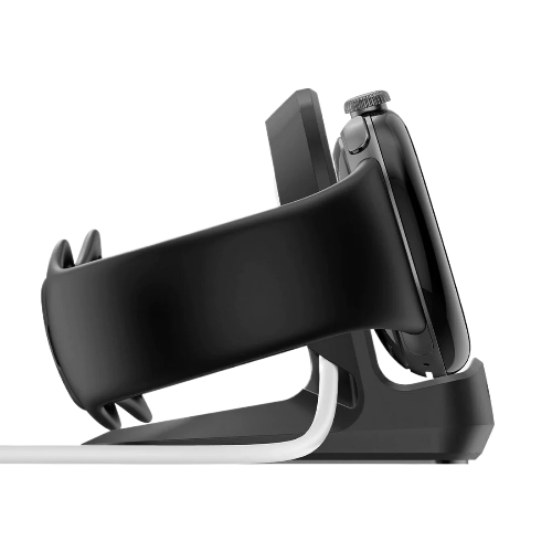Buy Spigen S354 Stand for Google Pixel Watch online in Pakistan - Tejar.pk