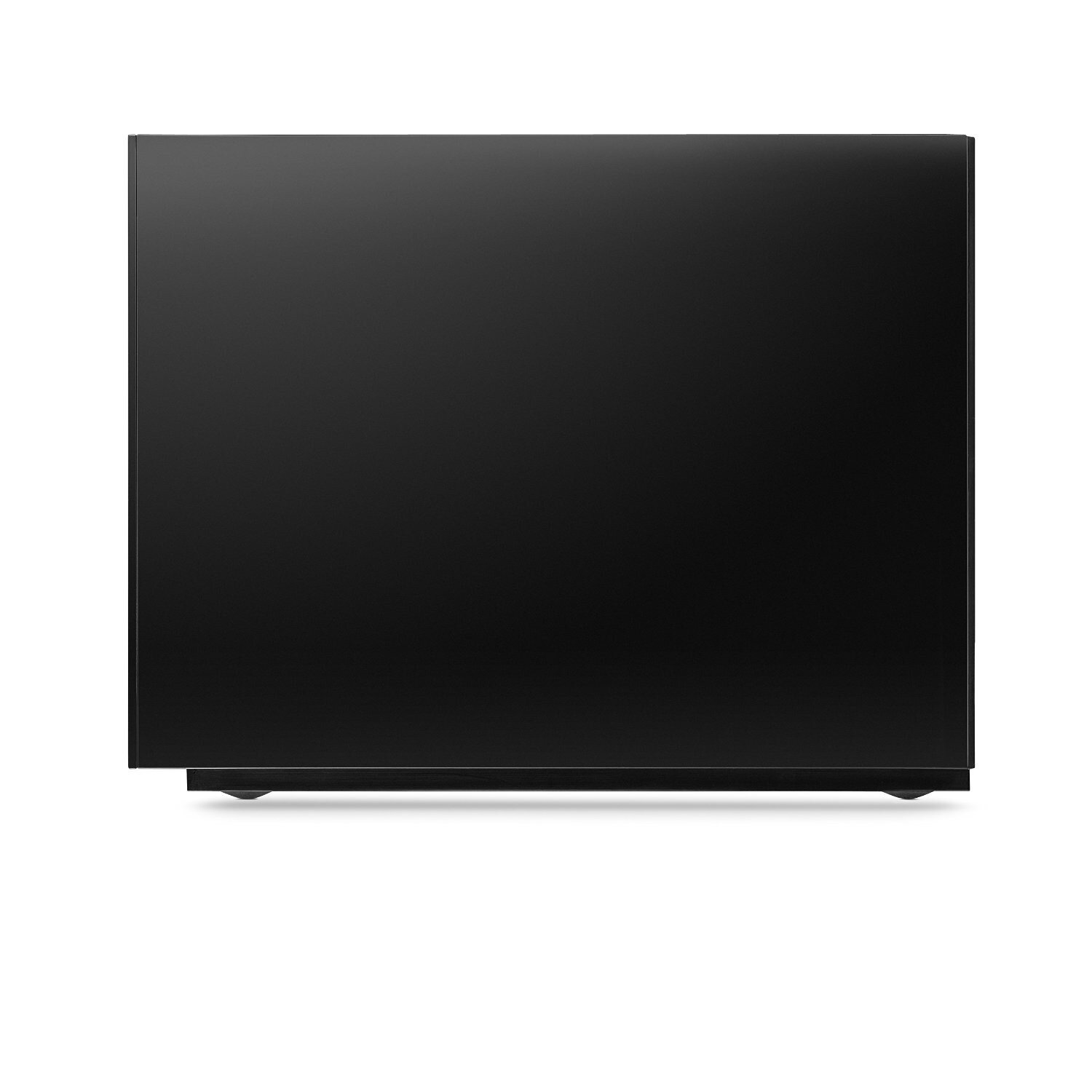 Buy Seagate NAS 4Bay Network Attached Storage online in Pakistan