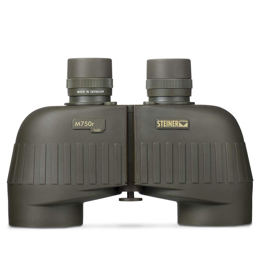 Buy Steiner 7x50 MilitaryMarine Binocular online in Pakistan Tejar.pk