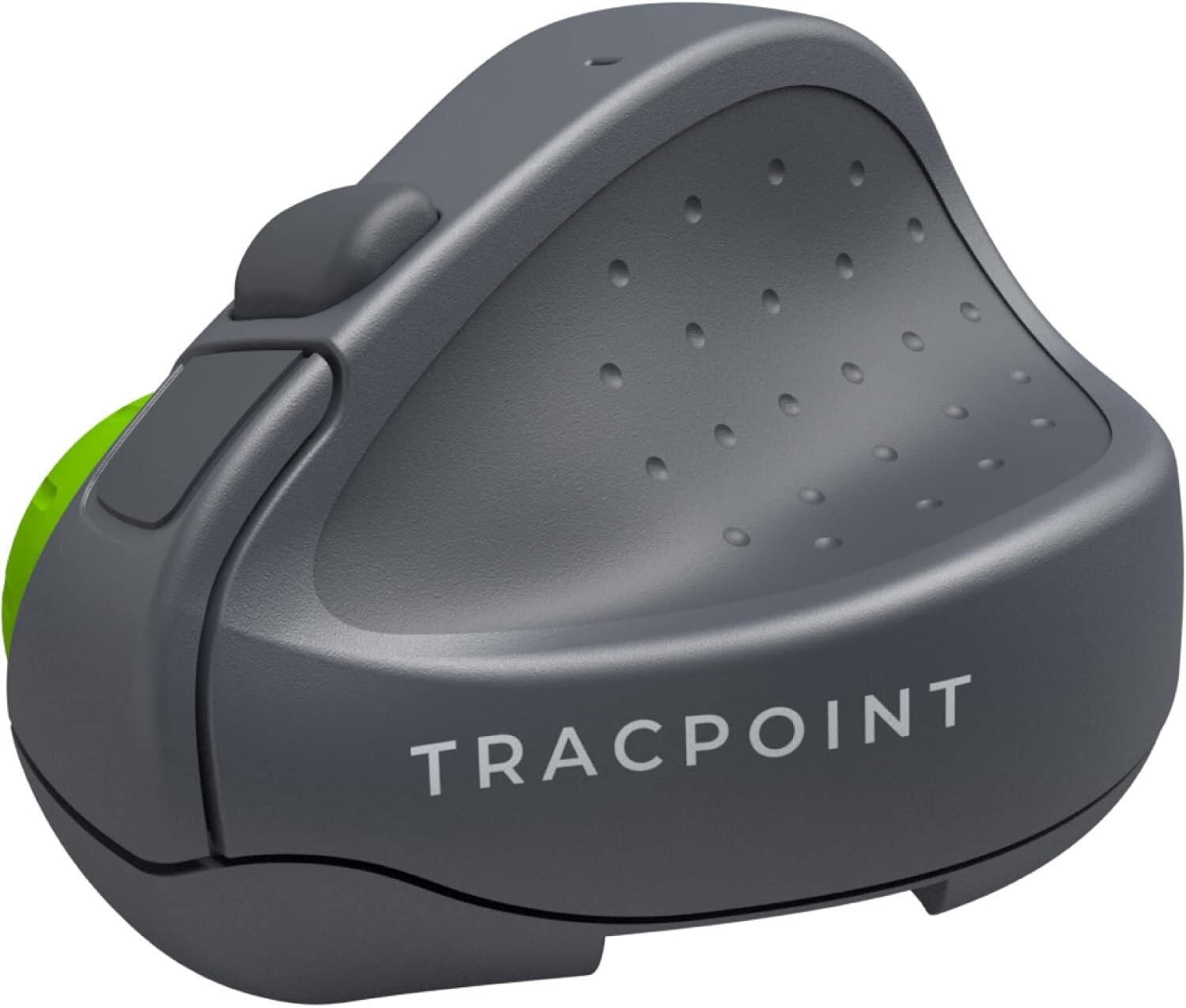 Single Point Mouse Buy Swiftpoint Tracpoint Wireless Mouse online in Pakistan - Tejar.pk