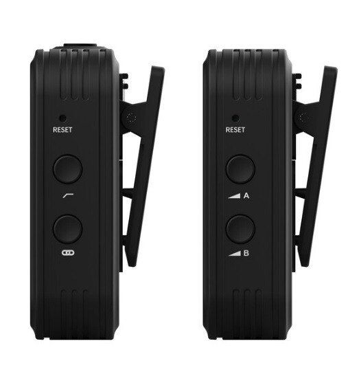 Buy SYNCO WAirG1A1 1Trigger1 Professional Wireless Microphone