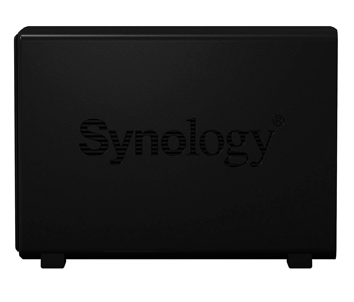 Buy Synology DiskStation DS118 Network Attached Storage online in