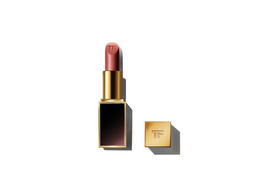 Nubisel Buy Tom Ford Lip Color - 07 Nubile online in Pakistan - Tejar.pk