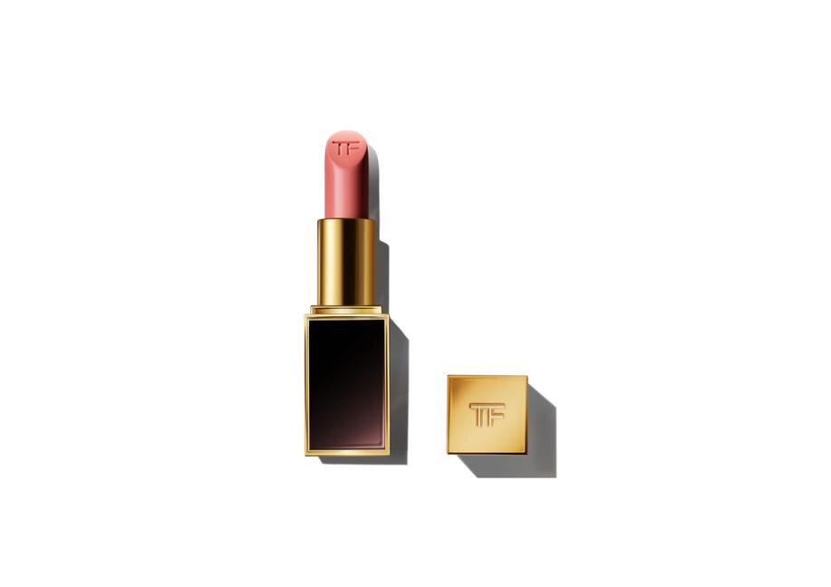Tom ford forbidden pink