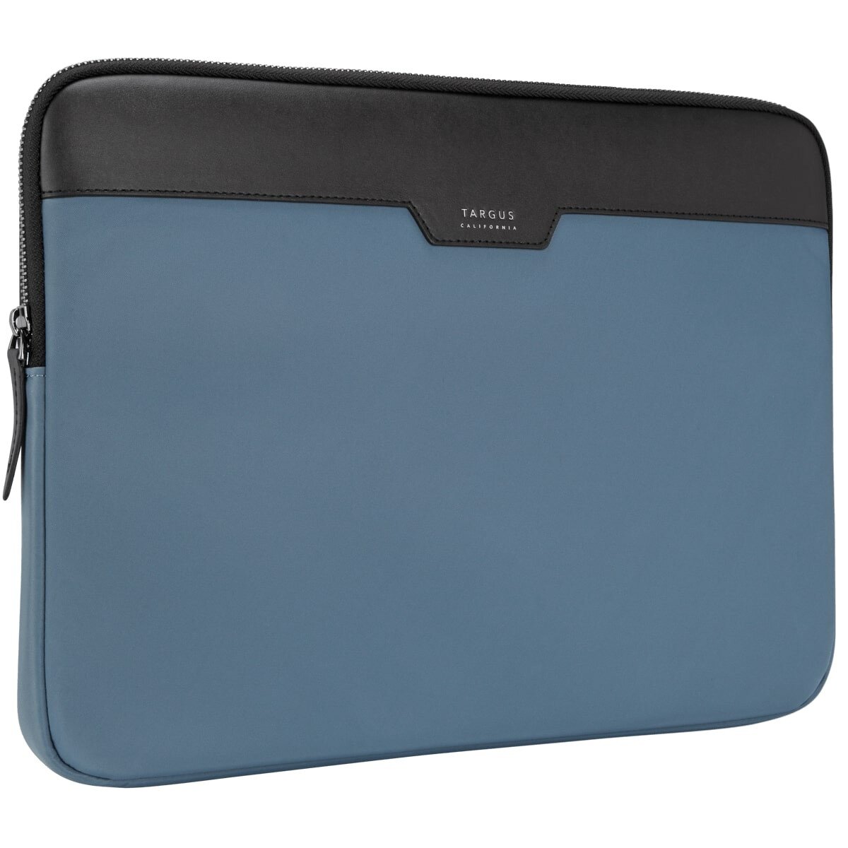 Buy Targus 1314 Newport Laptop Sleeve Blue online in Pakistan Tejar.pk