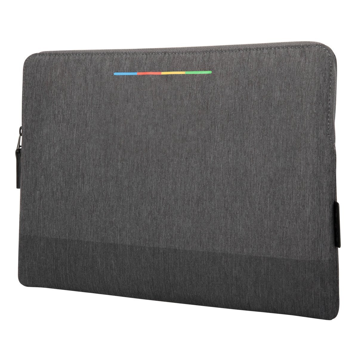 Buy Targus 13" CityLite Pro Sleeve online in Pakistan Tejar.pk