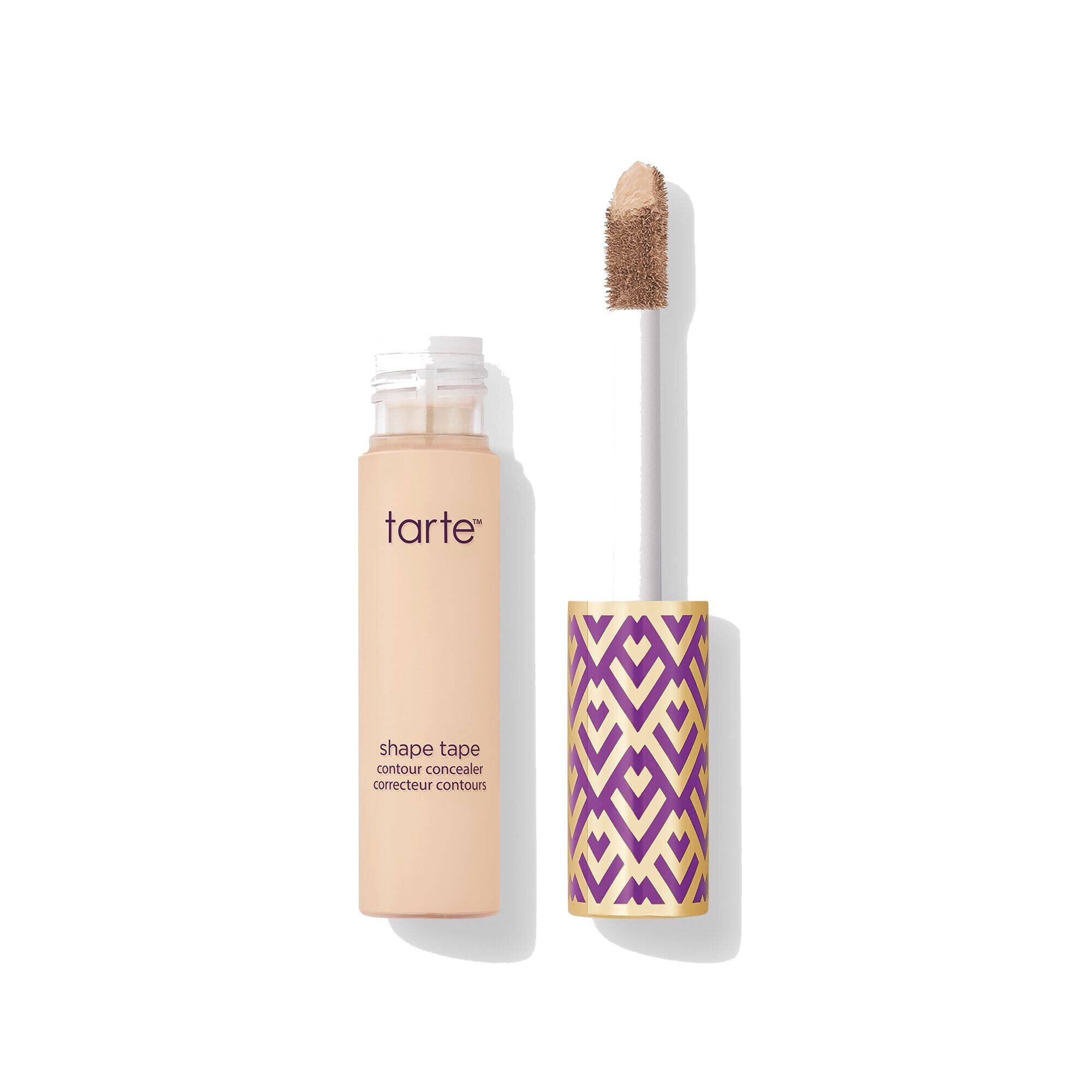 Buy tarte Shape Tape Concealer 22N Light Neutral online in Pakistan