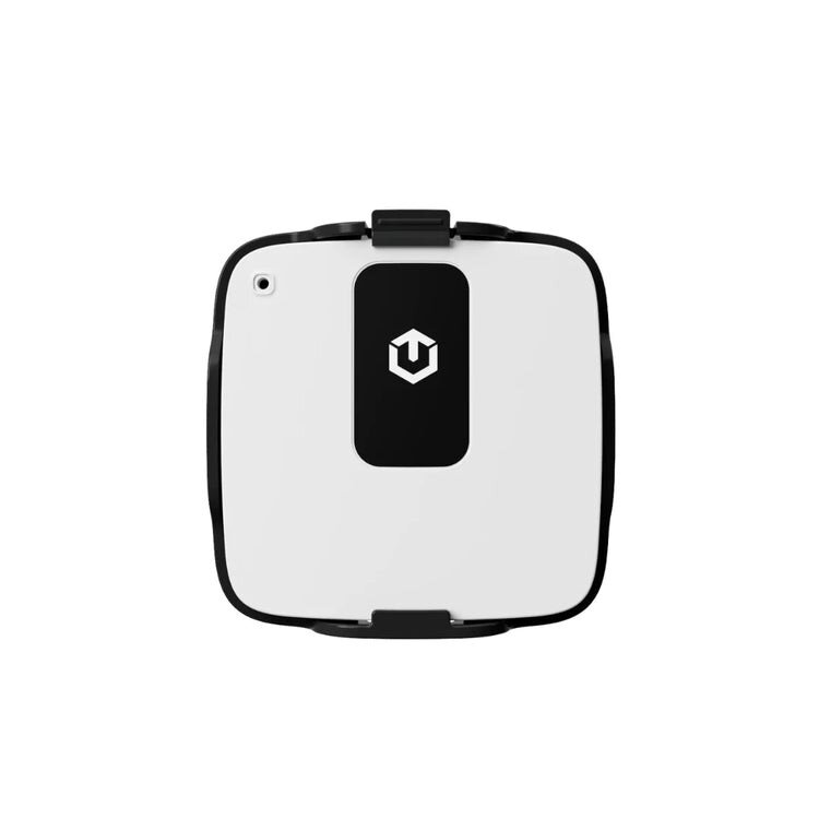 Buy tempCube Lite Wifi Temperature and Humidity Sensor Monitoring ...
