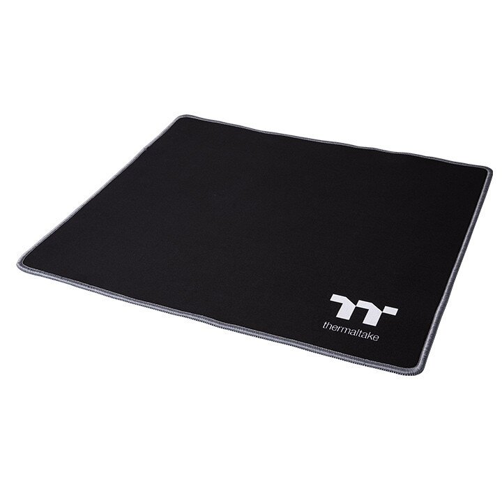 Buy Thermaltake M300 Medium Gaming Mouse Pad online in Pakistan Tejar.pk