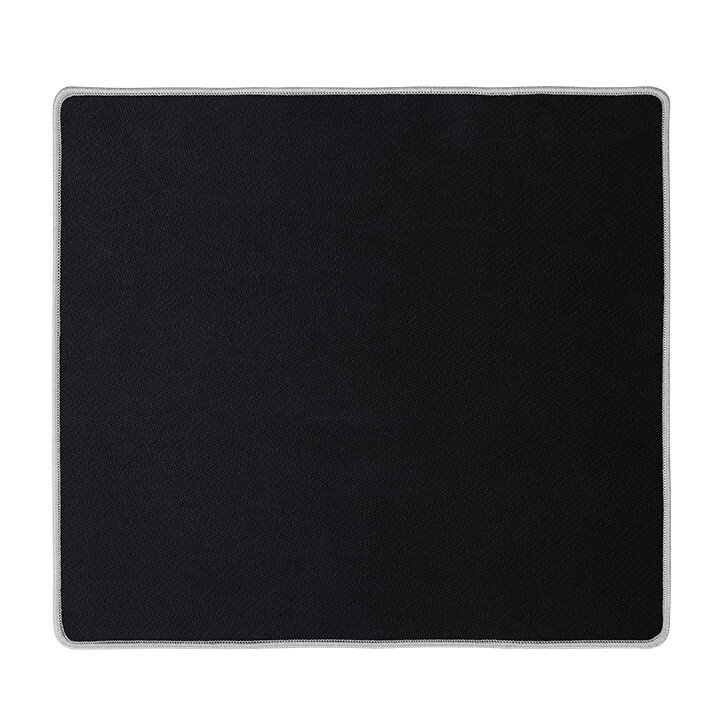 Buy Thermaltake M500 Large Gaming Mouse Pad online in Pakistan Tejar.pk