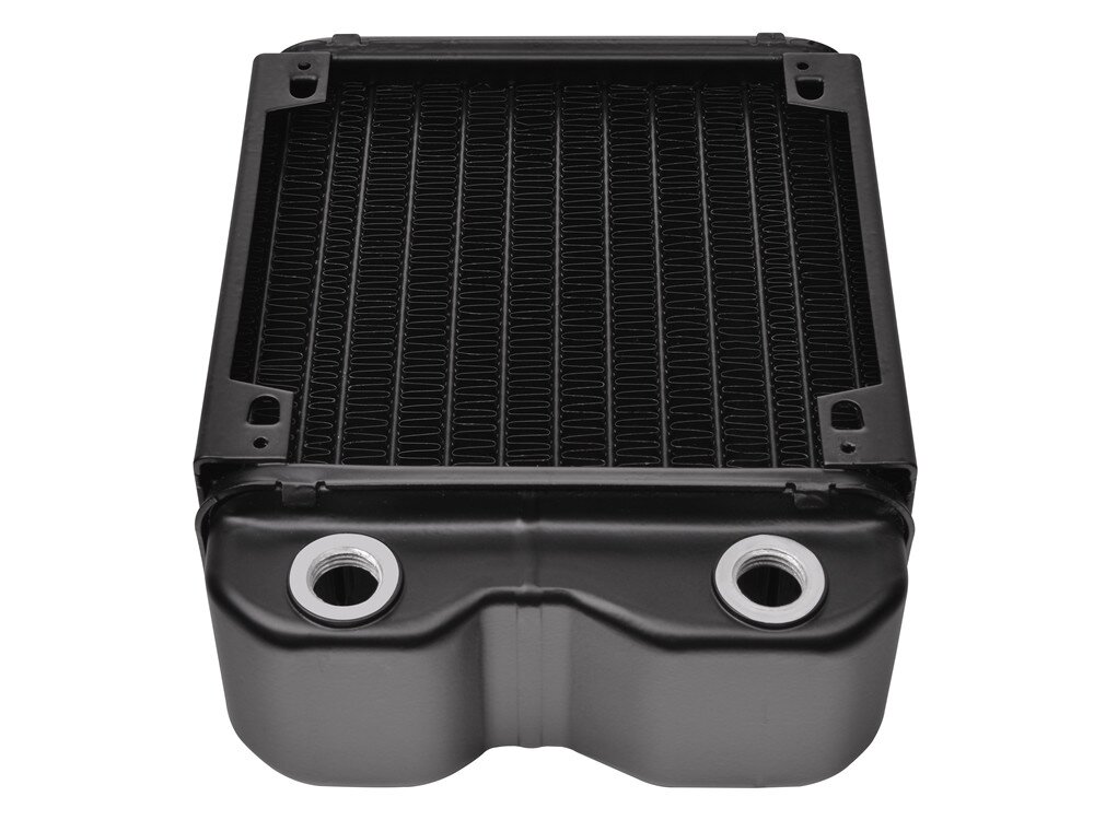 Pakistan Radiator Buy Thermaltake Pacific Radiator online in Pakistan - Tejar.pk