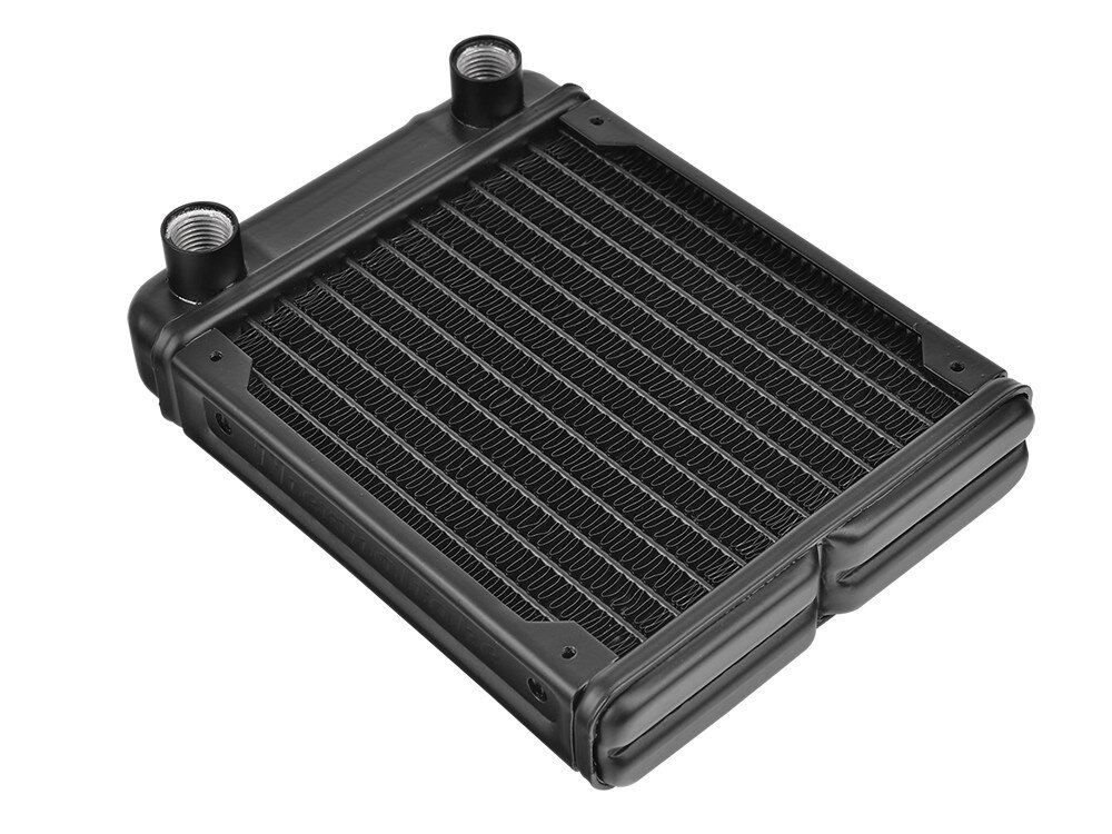 Buy Thermaltake Pacific Radiator online in Pakistan Tejar.pk