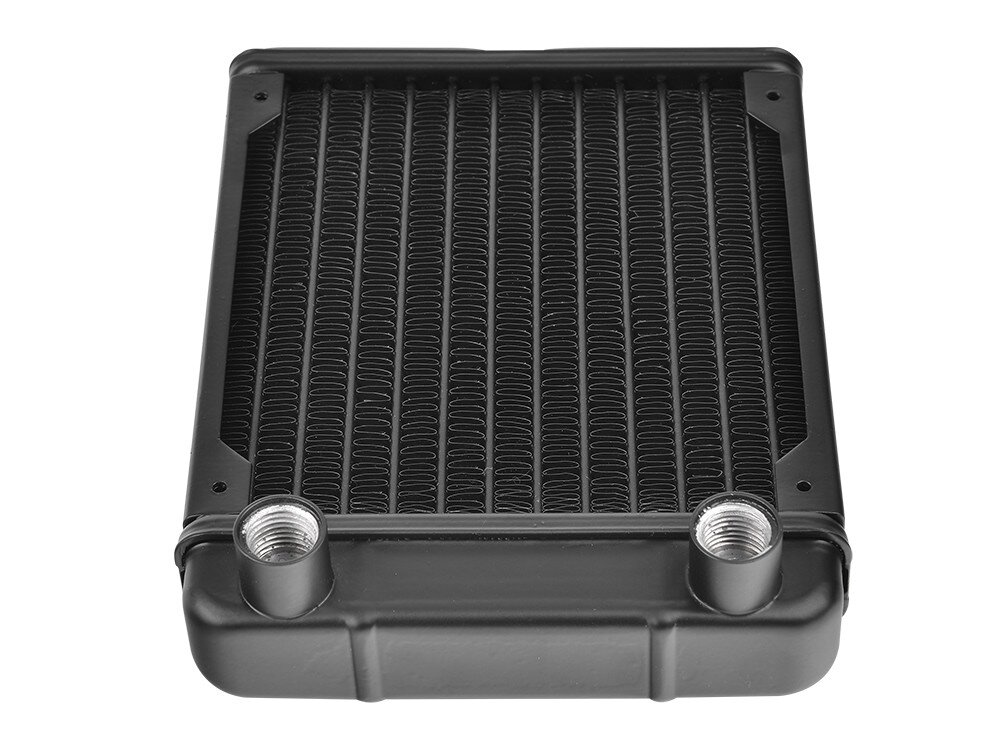 Buy Thermaltake Pacific Radiator online in Pakistan Tejar.pk