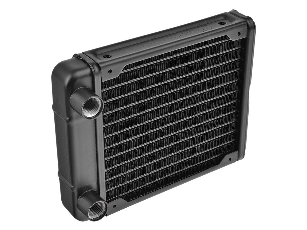Buy Thermaltake Pacific Radiator online in Pakistan Tejar.pk