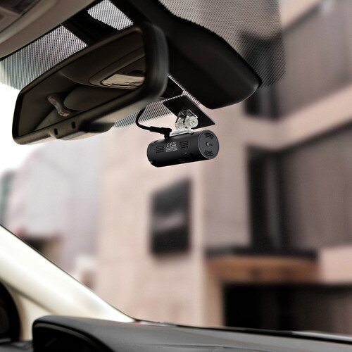 Buy THINKWARE F100 Dash Cam online in Pakistan Tejar.pk