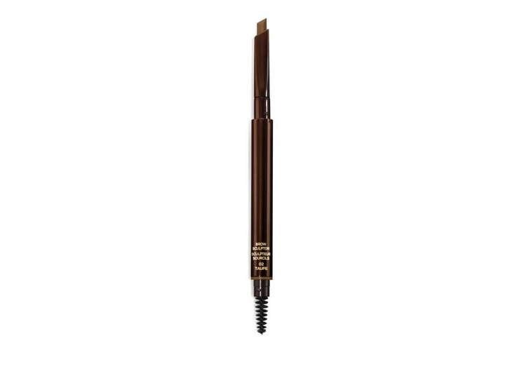 Tom ford brow sculptor