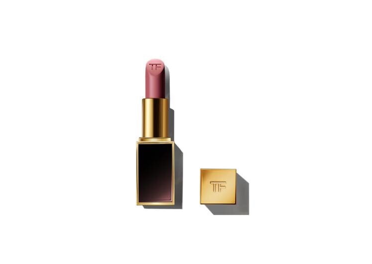 Tom ford pussycat