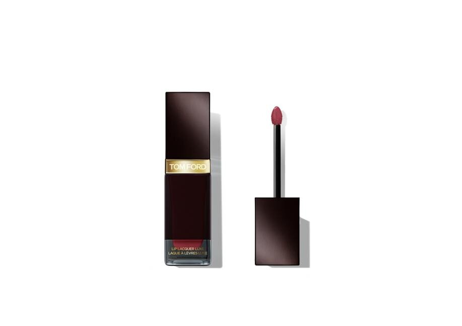 Tom ford night mauve