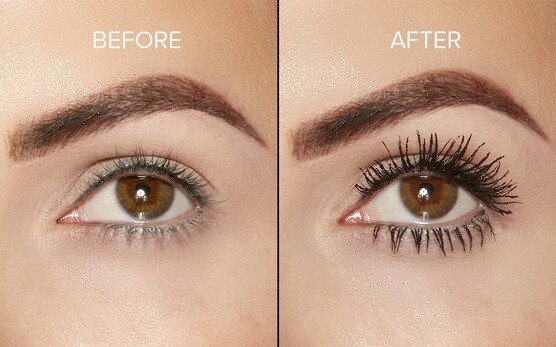 Buy Too Faced Better Than Sex Mascara Online In Pakistan Tejar Pk