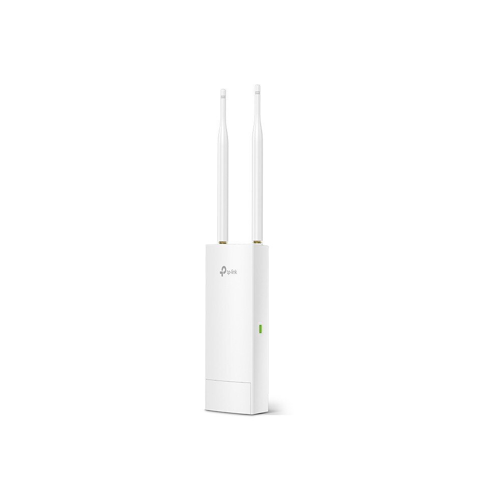 Buy TPLink 300Mbps Wireless N Outdoor Access Point CAP300Outdoor