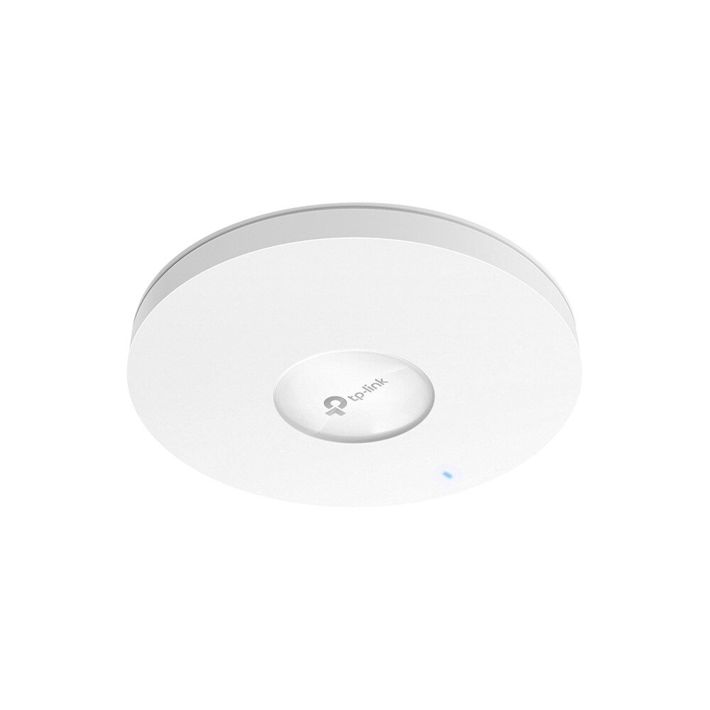 TP-Link EAP772 Omada WiFi 7 BE11000