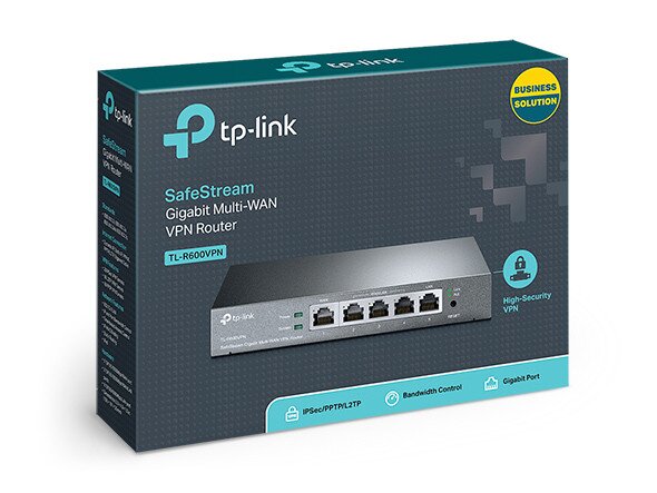 tp link vpn router price in pakistan samsung