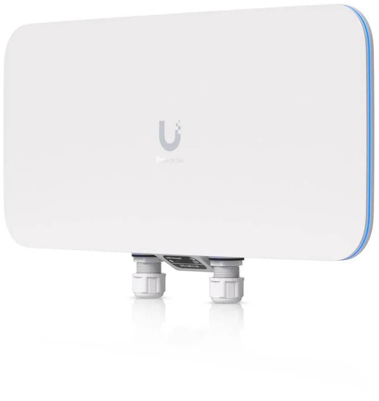 Buy Ubiquiti E7 Audience Indoor/Outdoor Wireless Access Point online in ...