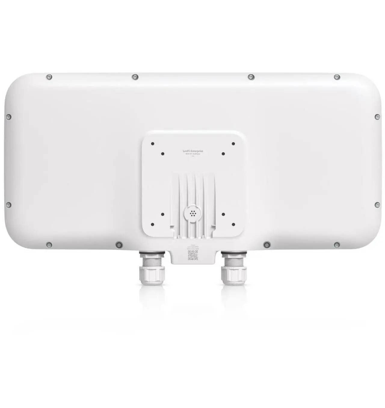 Buy Ubiquiti E7 Audience Indoor/Outdoor Wireless Access Point online in ...