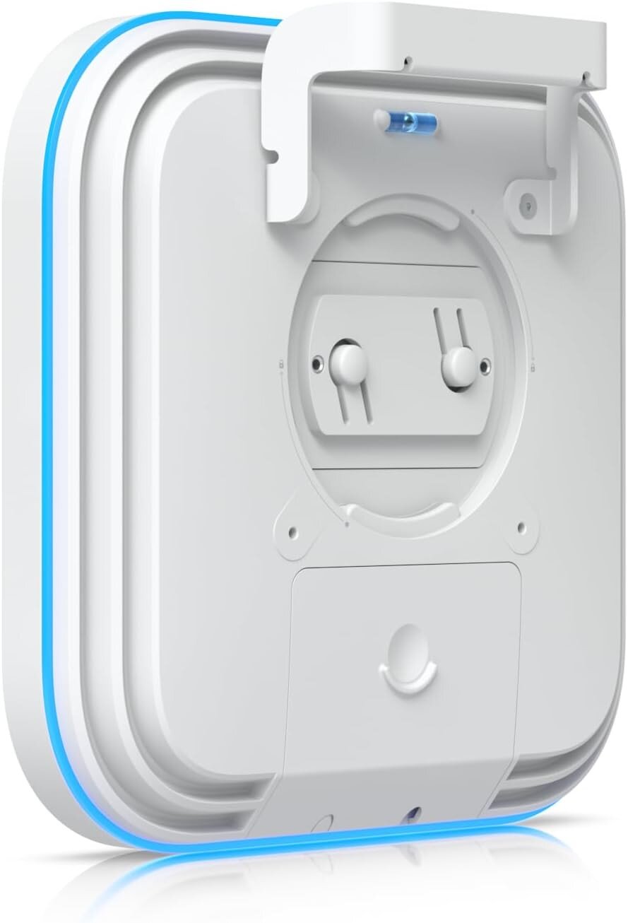 Buy Ubiquiti E7 Campus Indoor/Outdoor Wireless Access Point online in ...