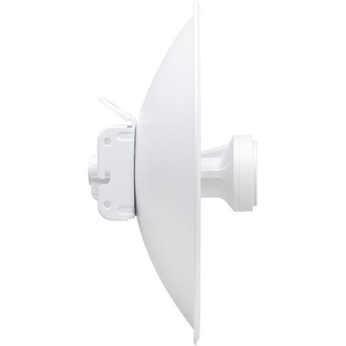 Buy Ubiquiti PowerBeam 2AC, 400mm US High-Gain Dish CPE for airMAX AC ...