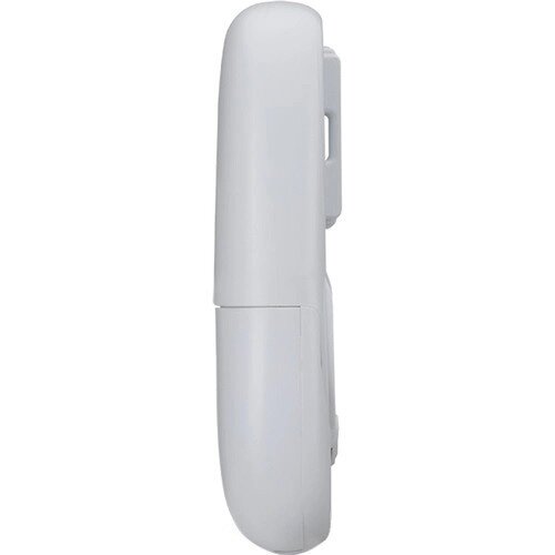 Buy Ubiquiti SunMAX SolarPoint MPPT 24V 7A Charge Controller online in ...