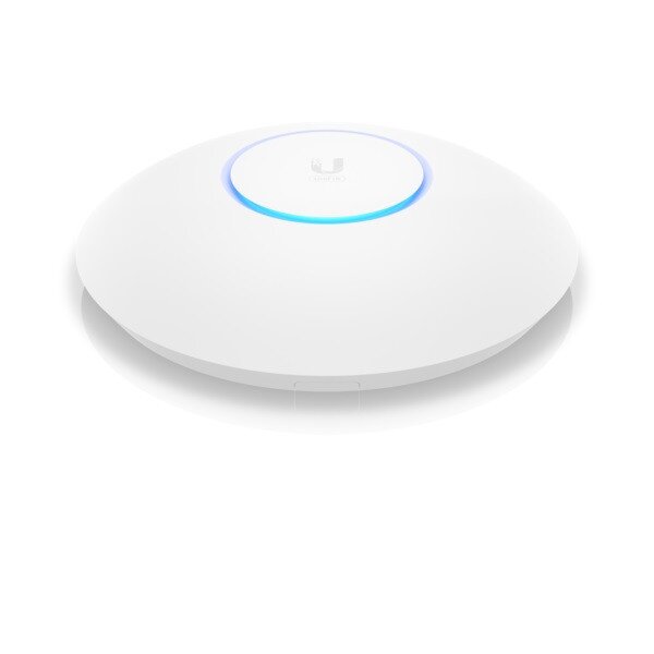 Buy Ubiquiti UniFi 6 Long Range Access Point Online In Pakistan Tejar pk