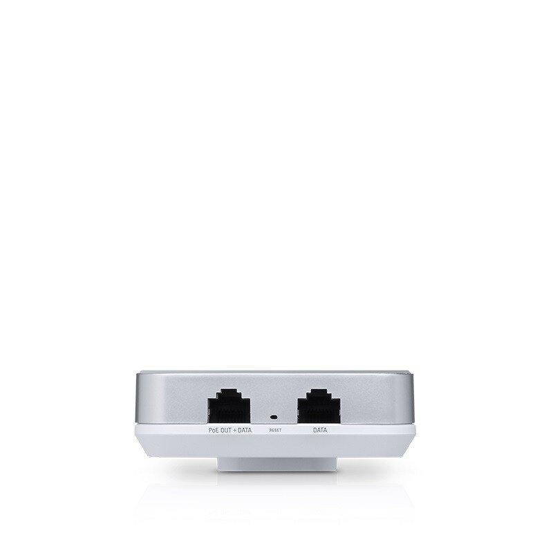 Buy Ubiquiti UniFi AC In Wall Pro Wi Fi Access Point Online In Pakistan