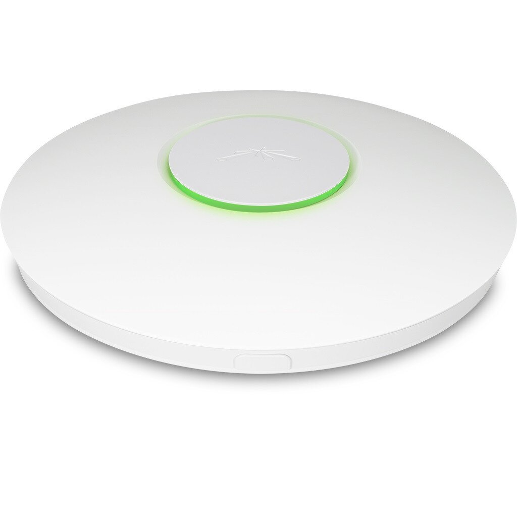 Buy Ubiquiti UniFi AP Long Range Indoor 802 11n Access Point Online In
