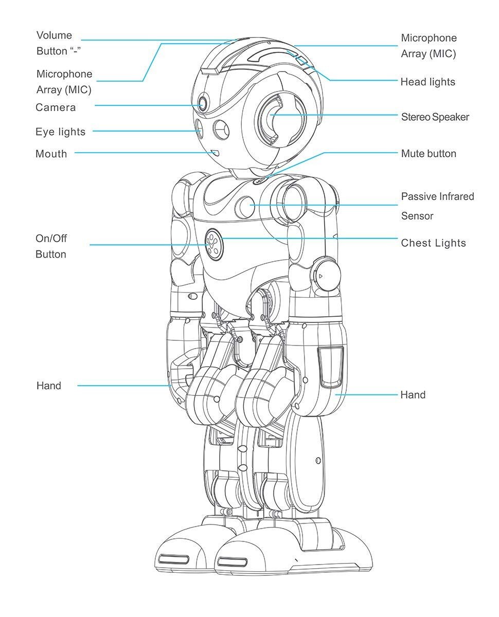 Робототехника схемы. Чертеж человекоподобного робота. Чертеж робота андроида. Чертежи роботов для моделирования. Робот андроид схема.