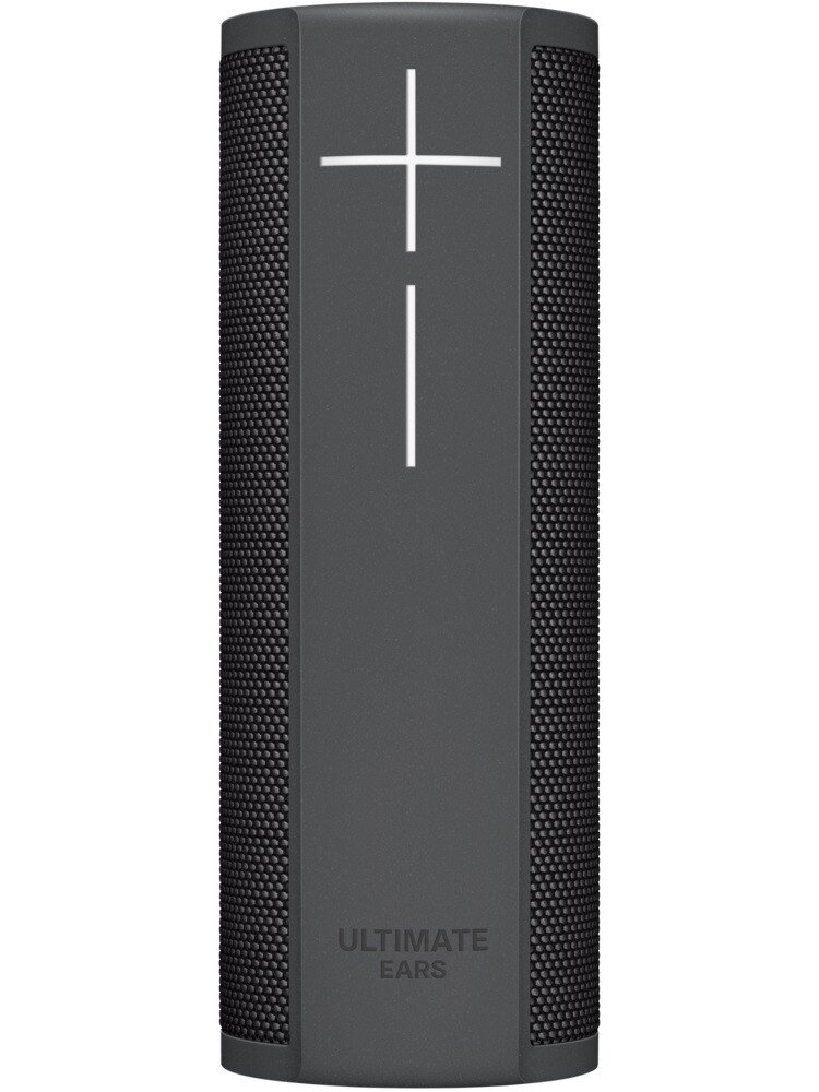 blast bluetooth speaker