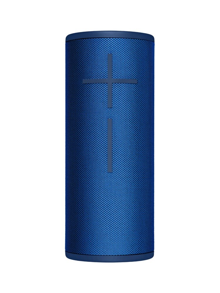 UE BOOM 3 Portable Bluetooth Speaker 