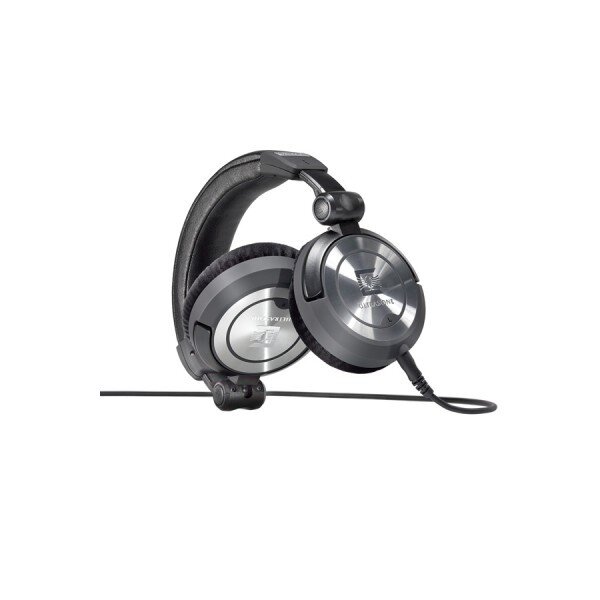 Buy Ultrasone PRO 900i Over-Ear Headphone online in Pakistan - Tejar.pk