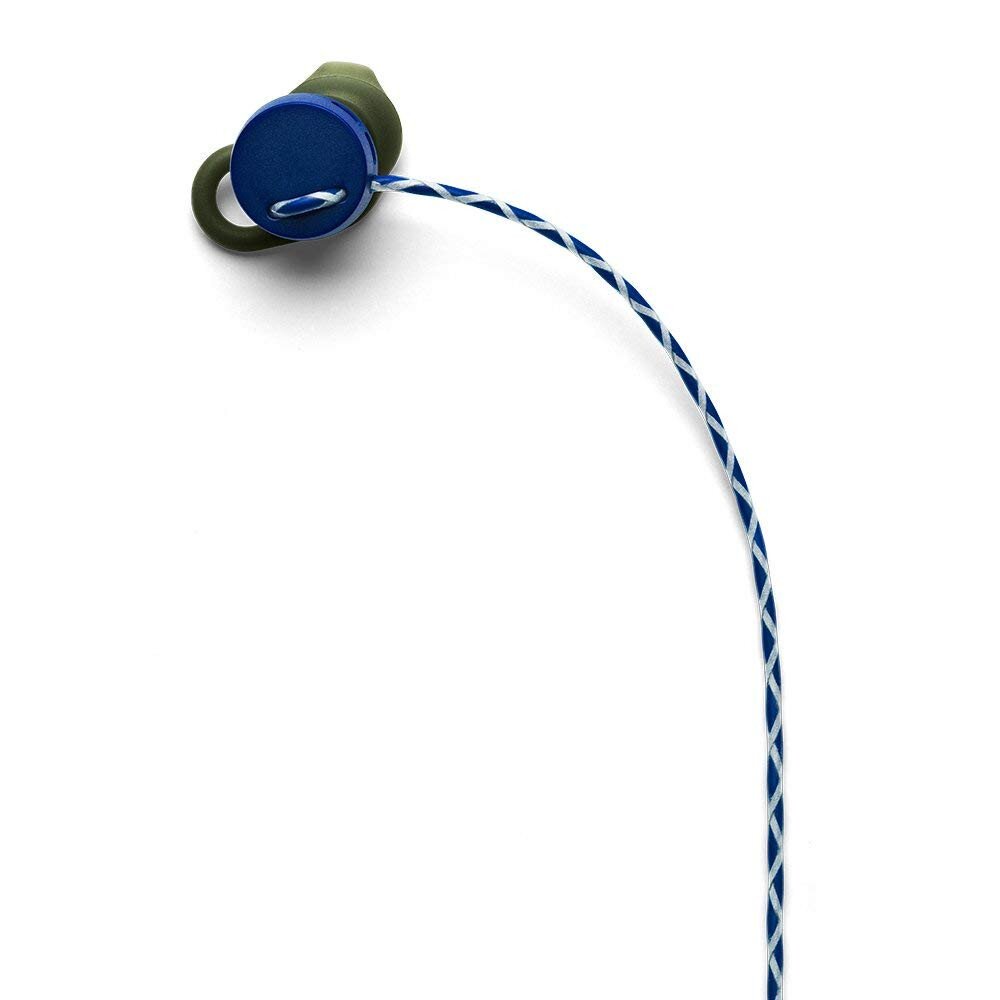 Buy Urbanears Reimers InEar Wired Headphones Trail Apple online in