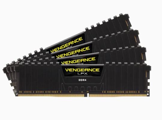 Best RAM for a mining