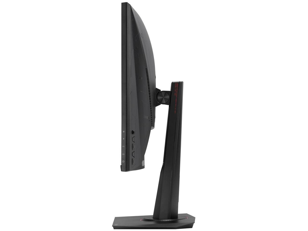 Buy ASUS 27