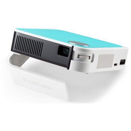 Buy ViewSonic M1 mini Ultra Portable 